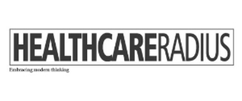 Advertising rates on Healthcare Radius, Digital Media Advertising on Healthcare Radius